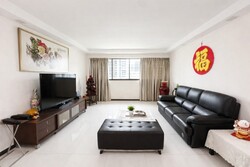 Blk 2 Delta Avenue (Bukit Merah), HDB 5 Rooms #535927341